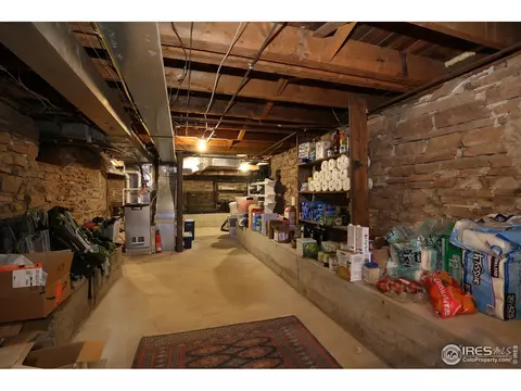 2112 Bluff St, Boulder, CO 80304 photo 40