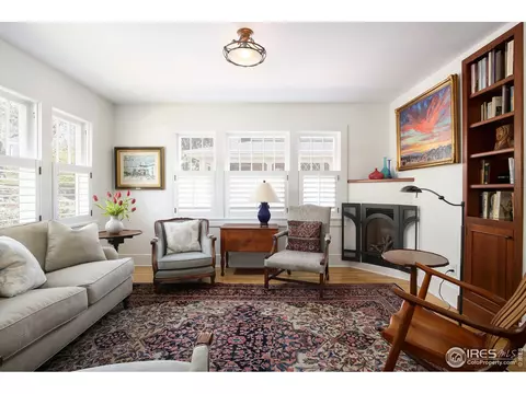 2112 Bluff St, Boulder, CO 80304 photo 5