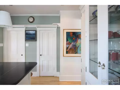 2112 Bluff St, Boulder, CO 80304 photo 16