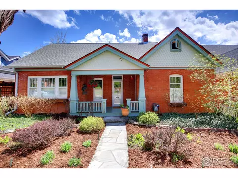 2112 Bluff St, Boulder, CO 80304 photo 2
