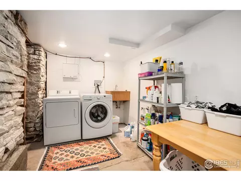 2112 Bluff St, Boulder, CO 80304 photo 36