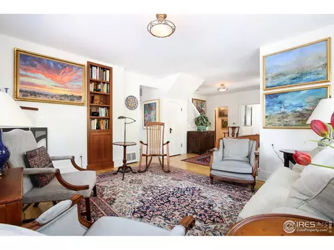 2112 Bluff St, Boulder, CO 80304 photo 10