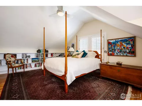 2112 Bluff St, Boulder, CO 80304 photo 29