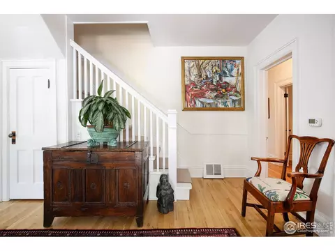 2112 Bluff St, Boulder, CO 80304 photo 6