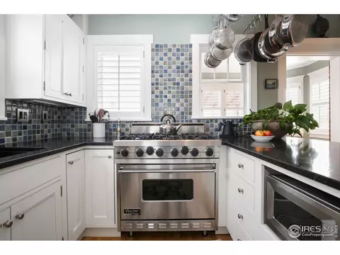 2112 Bluff St, Boulder, CO 80304 photo 15