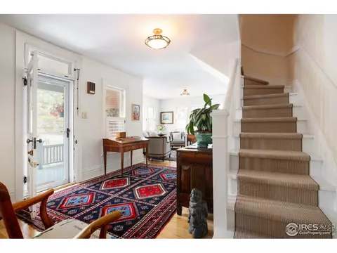2112 Bluff St, Boulder, CO 80304 photo 12