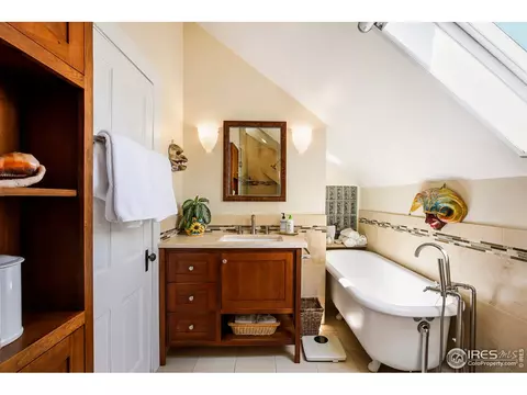 2112 Bluff St, Boulder, CO 80304 photo 34
