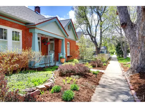 2112 Bluff St, Boulder, CO 80304 photo 1