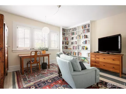 2112 Bluff St, Boulder, CO 80304 photo 23
