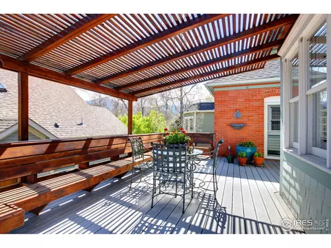 2112 Bluff St, Boulder, CO 80304 photo 25