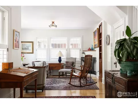 2112 Bluff St, Boulder, CO 80304 photo 7