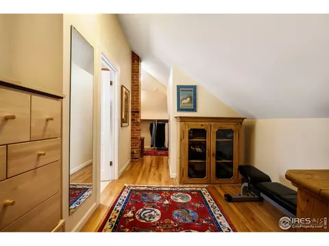 2112 Bluff St, Boulder, CO 80304 photo 32