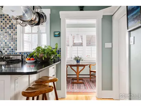 2112 Bluff St, Boulder, CO 80304 photo 18
