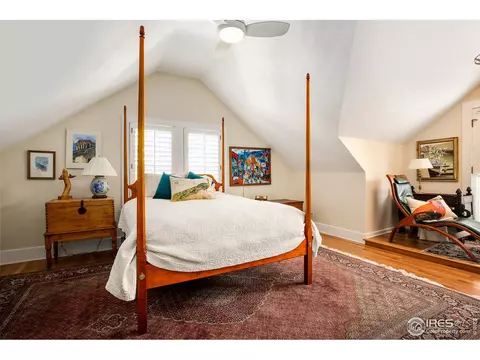 2112 Bluff St, Boulder, CO 80304 photo 28