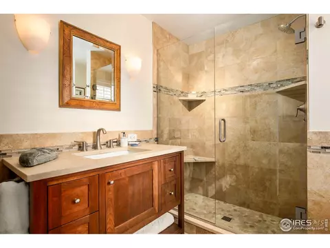 2112 Bluff St, Boulder, CO 80304 photo 38