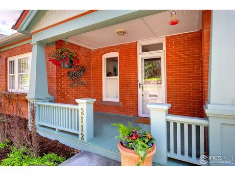 2112 Bluff St, Boulder, CO 80304 photo 3