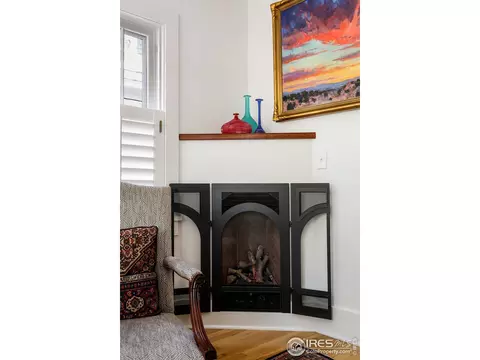 2112 Bluff St, Boulder, CO 80304 photo 8