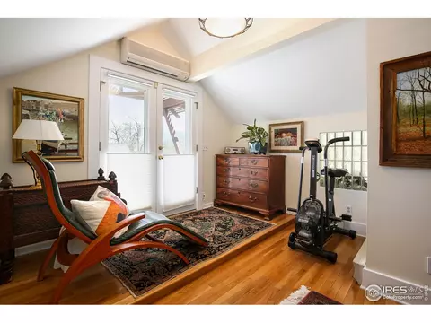 2112 Bluff St, Boulder, CO 80304 photo 30