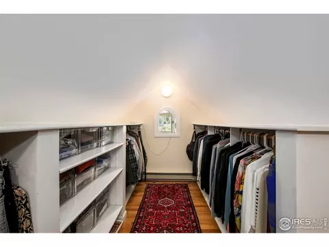 2112 Bluff St, Boulder, CO 80304 photo 33
