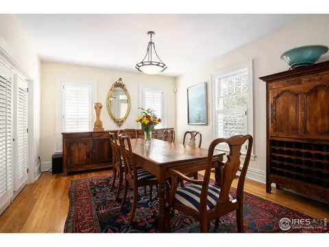 2112 Bluff St, Boulder, CO 80304 photo 22