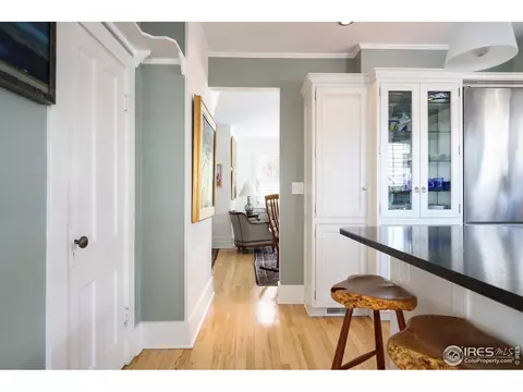 2112 Bluff St, Boulder, CO 80304 photo 17