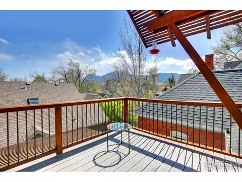 2112 Bluff St, Boulder, CO 80304 photo 27