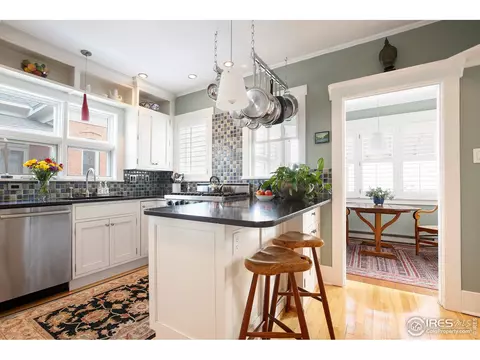 2112 Bluff St, Boulder, CO 80304 photo 14