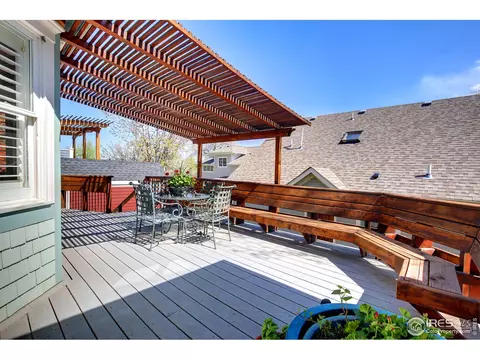 2112 Bluff St, Boulder, CO 80304 photo 24