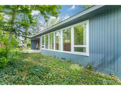 2810 Olson Dr, Boulder, CO 80303 photo 22