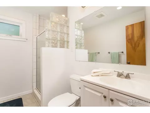 2810 Olson Dr, Boulder, CO 80303 photo 18