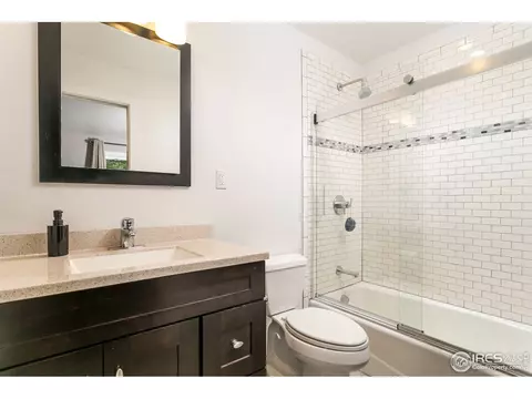 2810 Olson Dr, Boulder, CO 80303 photo 15