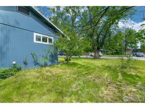 2810 Olson Dr, Boulder, CO 80303 photo 24