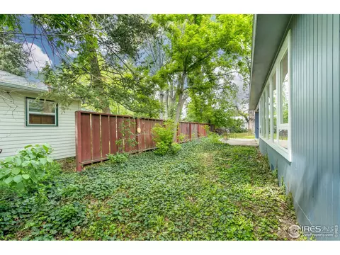 2810 Olson Dr, Boulder, CO 80303 photo 21