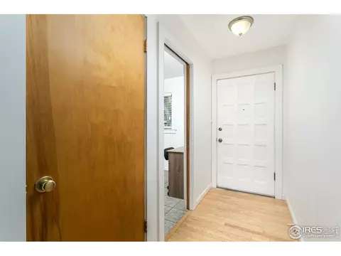 2810 Olson Dr, Boulder, CO 80303 photo 5