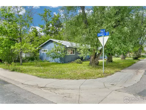 2810 Olson Dr, Boulder, CO 80303 photo 25