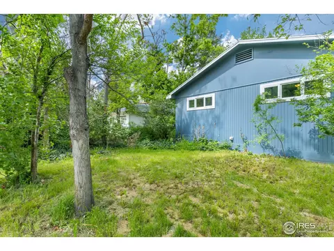 2810 Olson Dr, Boulder, CO 80303 photo 23