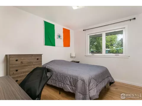 2810 Olson Dr, Boulder, CO 80303 photo 17