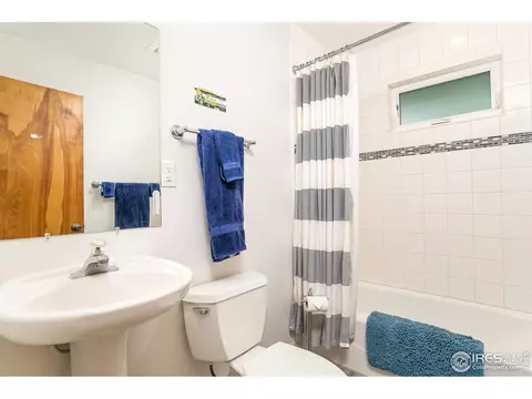 2810 Olson Dr, Boulder, CO 80303 photo 12