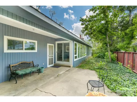 2810 Olson Dr, Boulder, CO 80303 photo 19