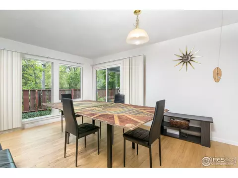 2810 Olson Dr, Boulder, CO 80303 photo 8