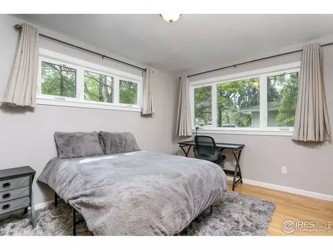 2810 Olson Dr, Boulder, CO 80303 photo 13