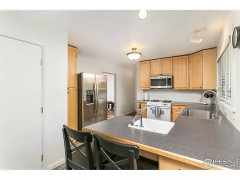 2810 Olson Dr, Boulder, CO 80303 photo 11