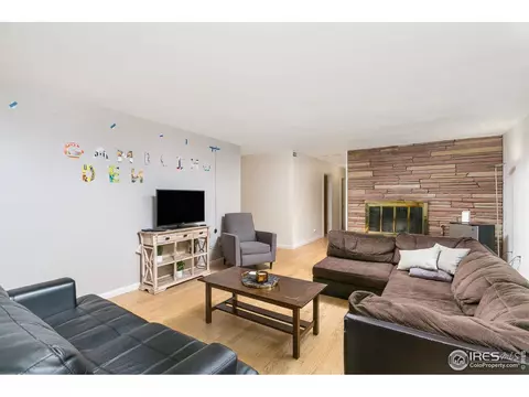 2810 Olson Dr, Boulder, CO 80303 photo 7
