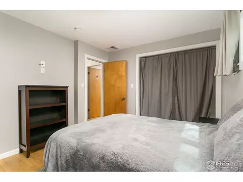 2810 Olson Dr, Boulder, CO 80303 photo 14