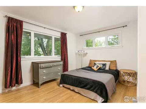 2810 Olson Dr, Boulder, CO 80303 photo 16