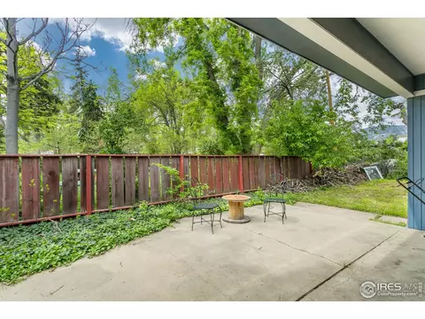 2810 Olson Dr, Boulder, CO 80303 photo 20