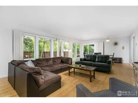 2810 Olson Dr, Boulder, CO 80303 photo 6