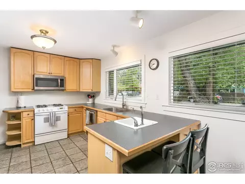 2810 Olson Dr, Boulder, CO 80303 photo 10