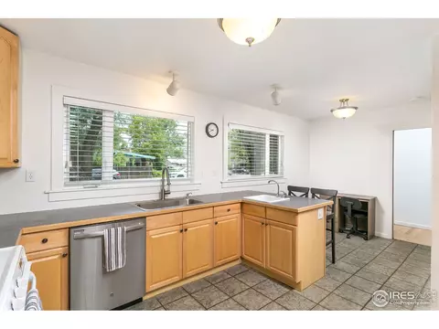 2810 Olson Dr, Boulder, CO 80303 photo 9