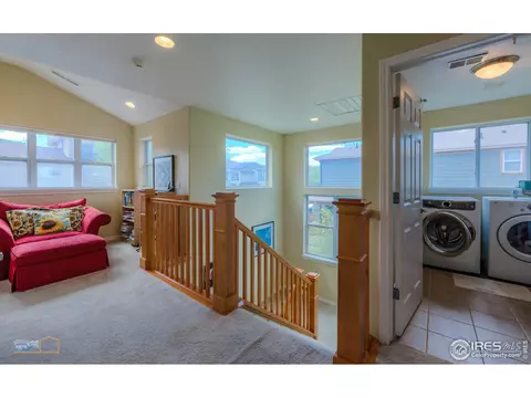 4618 18th St, Boulder, CO 80304 photo 18